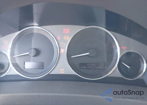 2010 Jeep Grand Cherokee Limited from USA, damaged, VIN 1J4PR5GK3AC142183